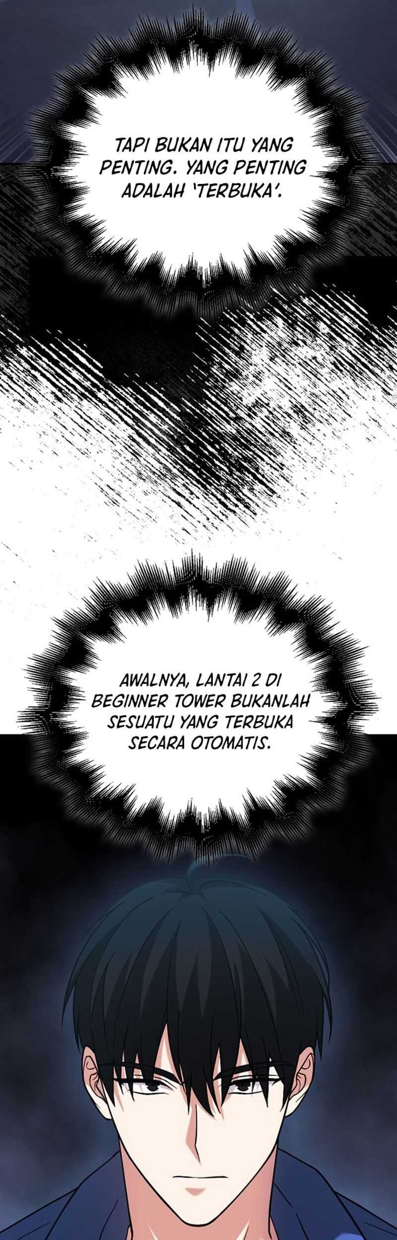 Halaman 300