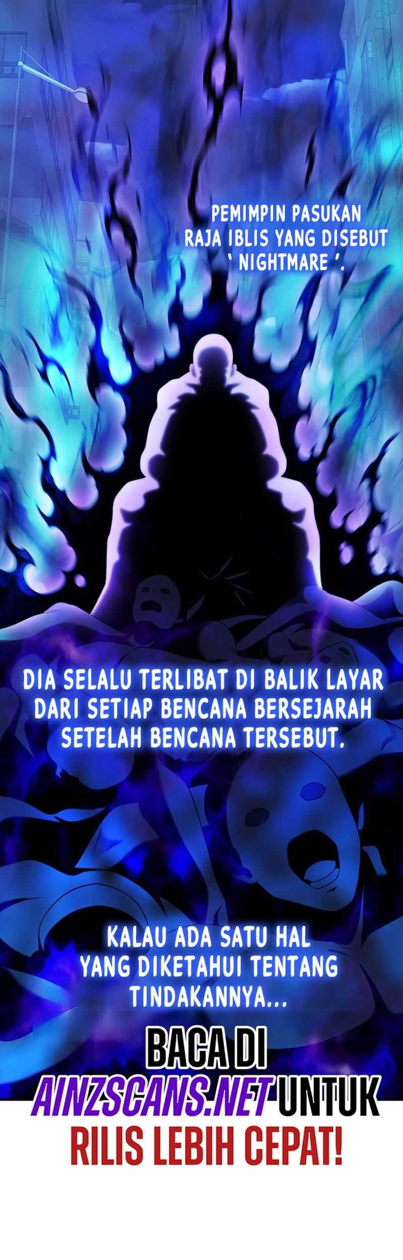 Halaman 302