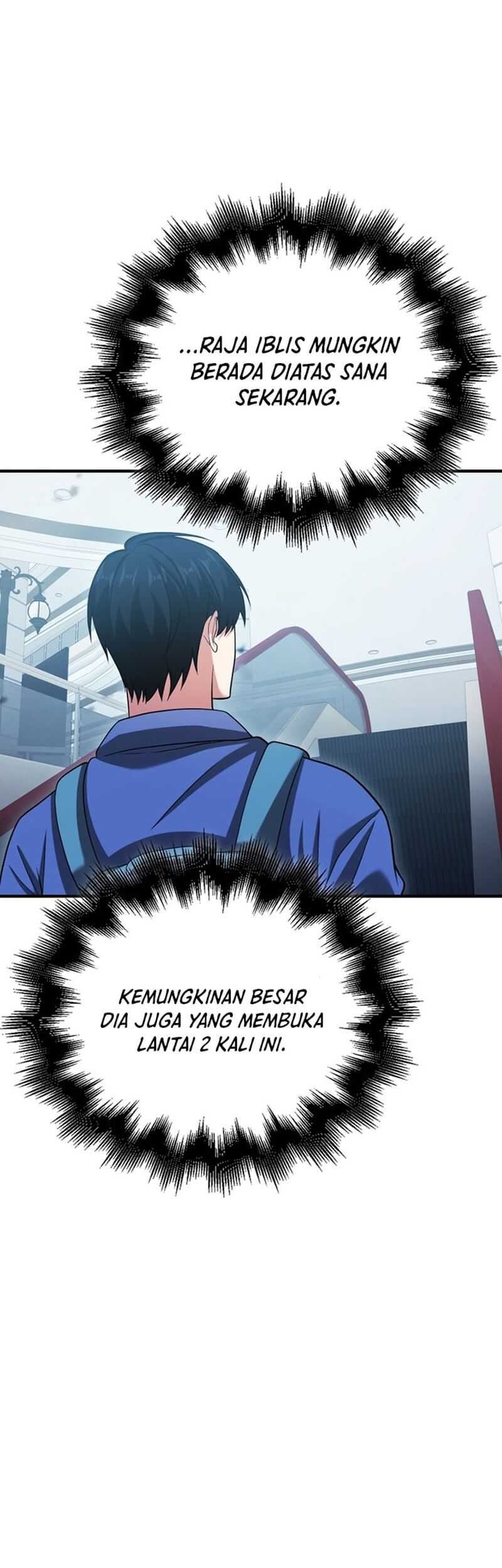 Halaman 304