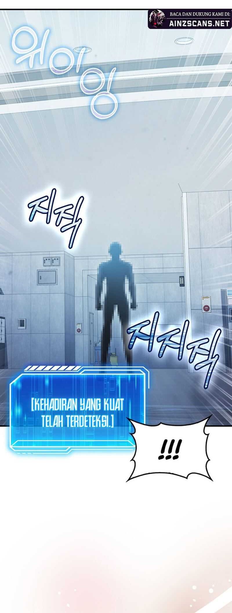 Halaman 305