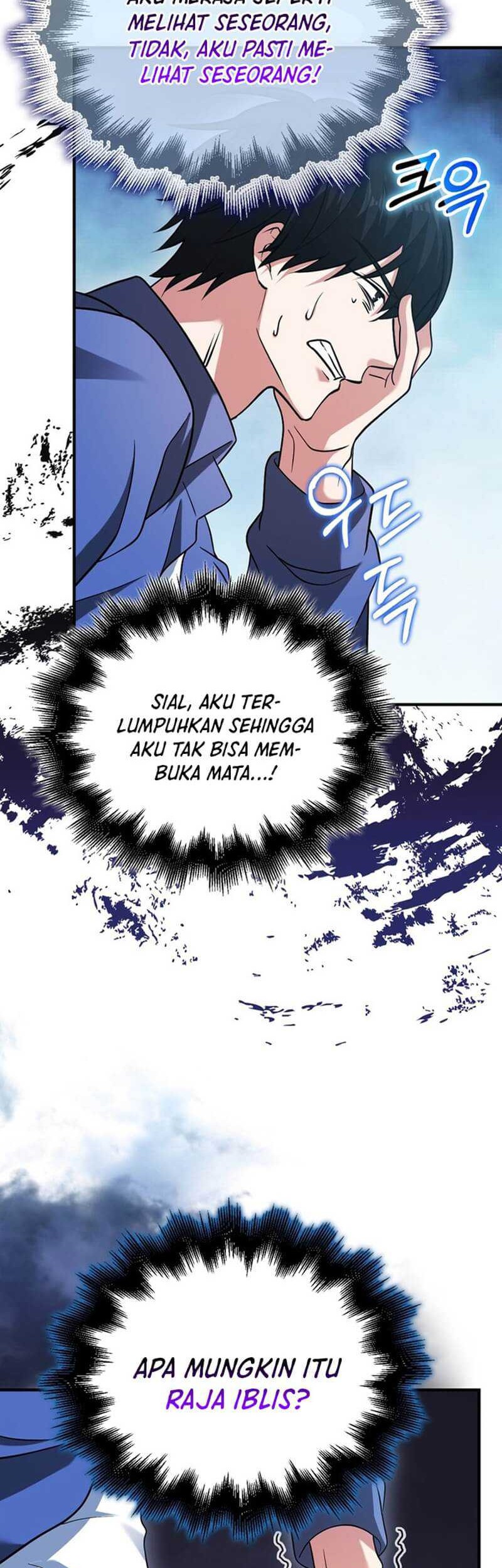 Halaman 307