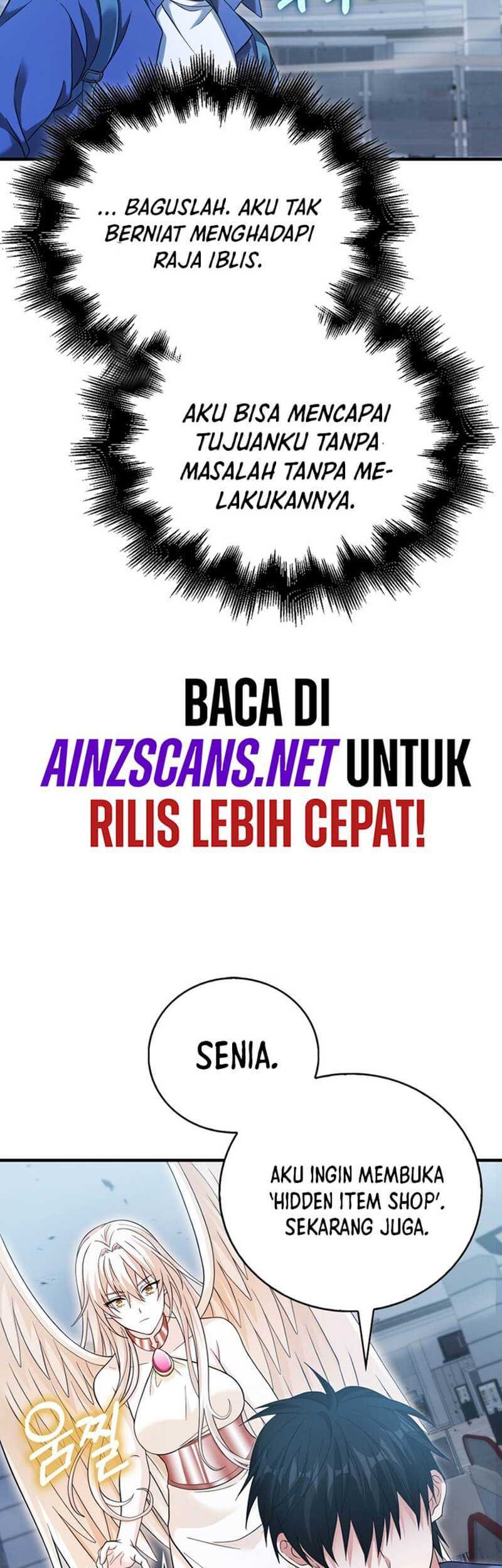Halaman 310