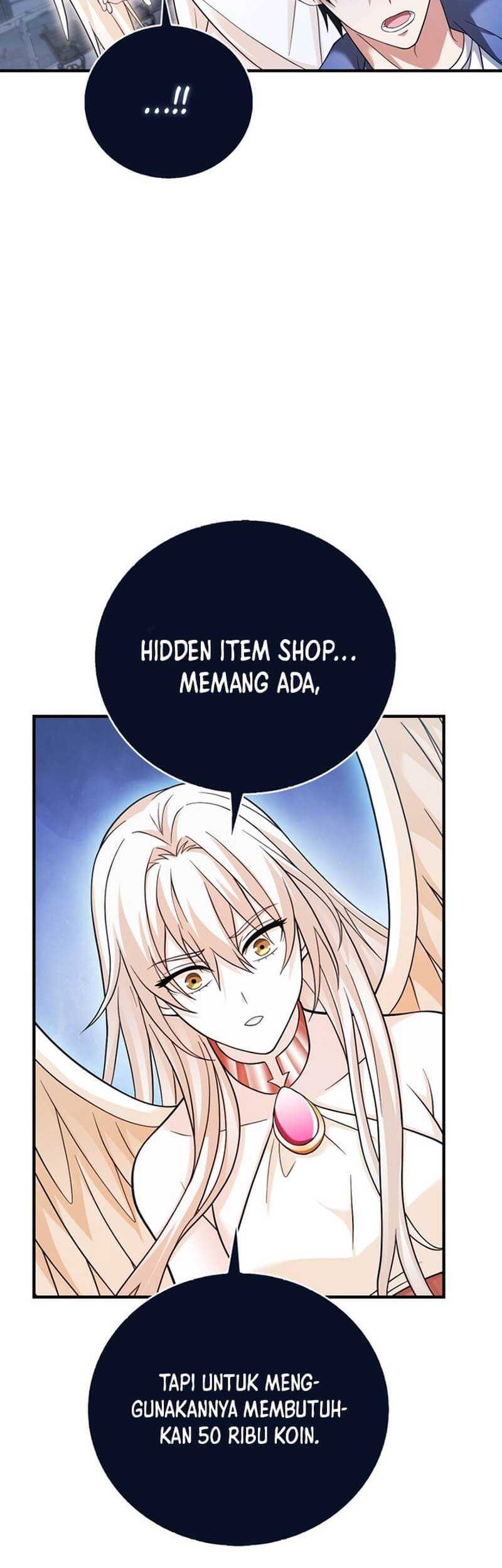 Halaman 311