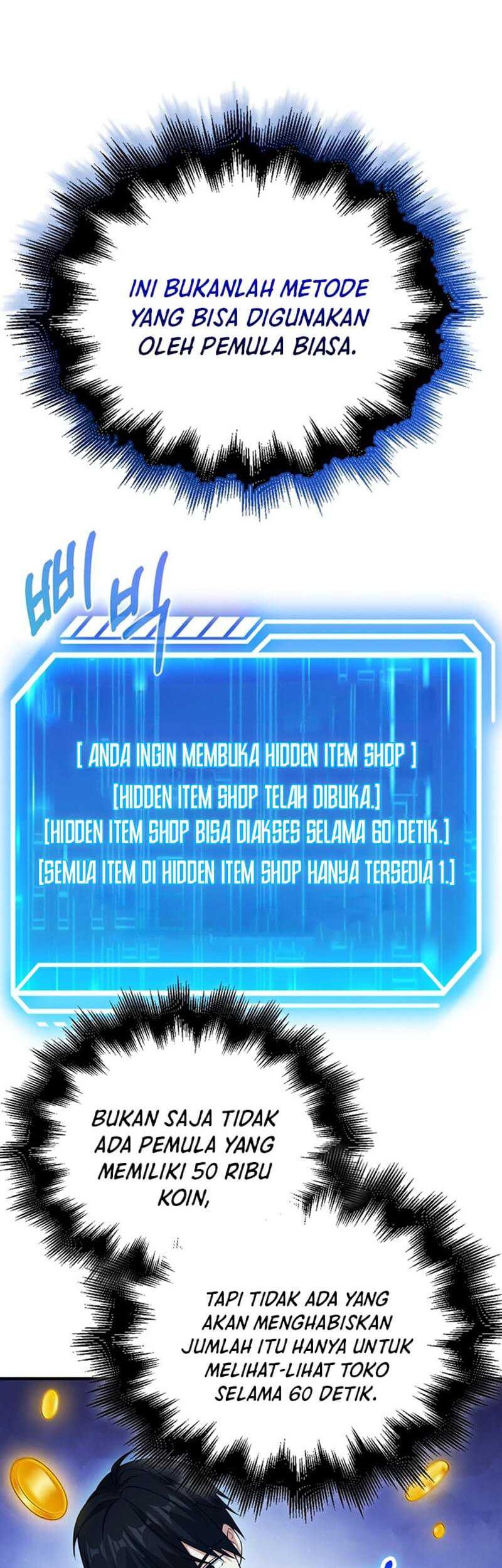 Halaman 313