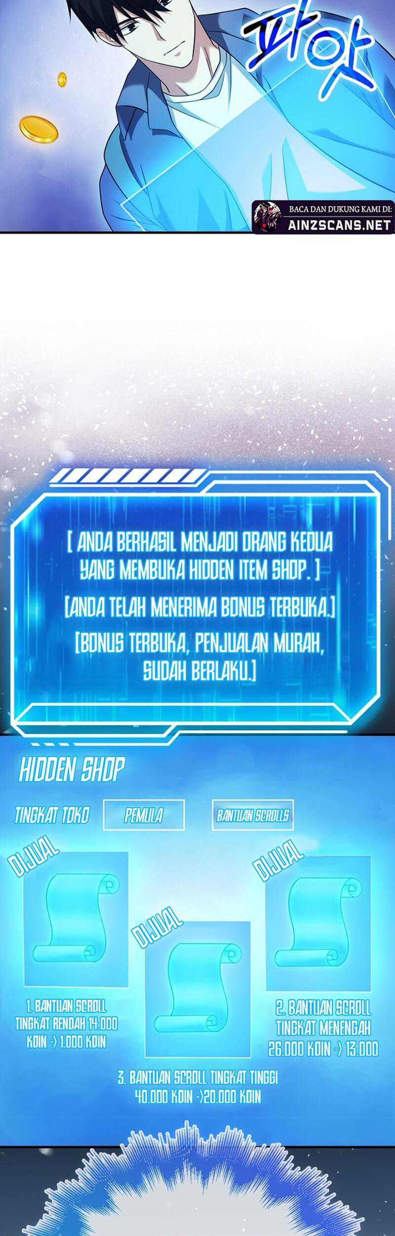 Halaman 314