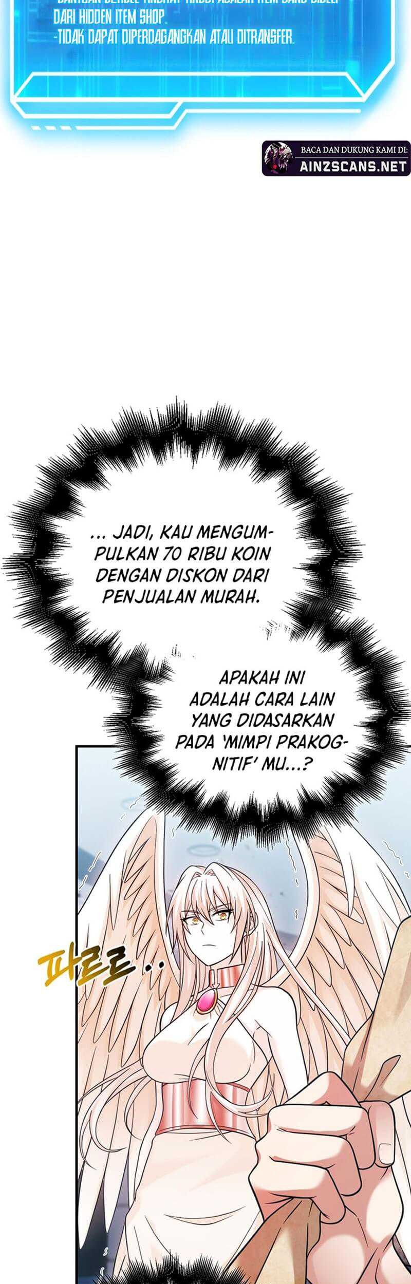 Halaman 316