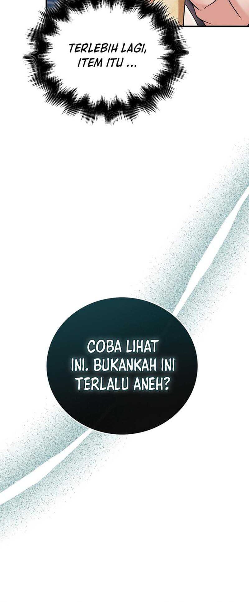 Halaman 317