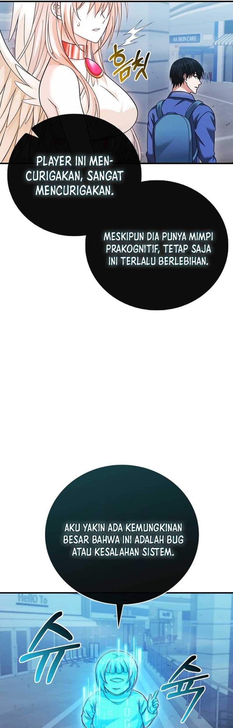 Halaman 318