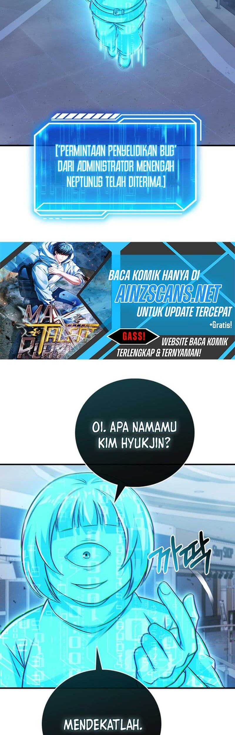 Halaman 319