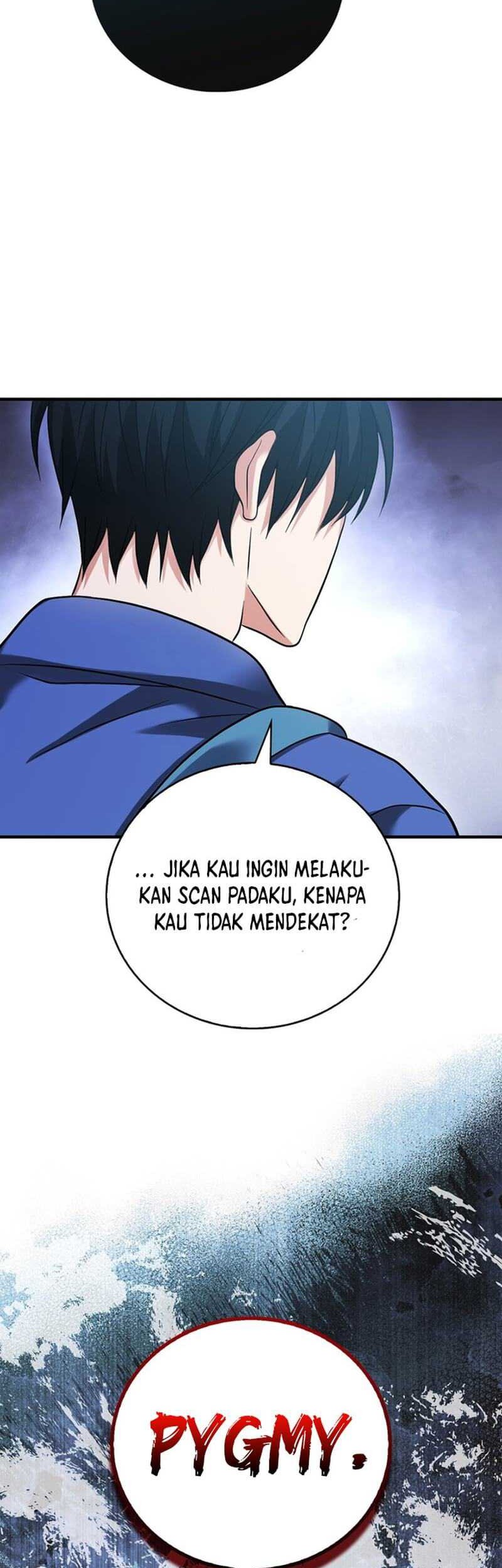 Halaman 320