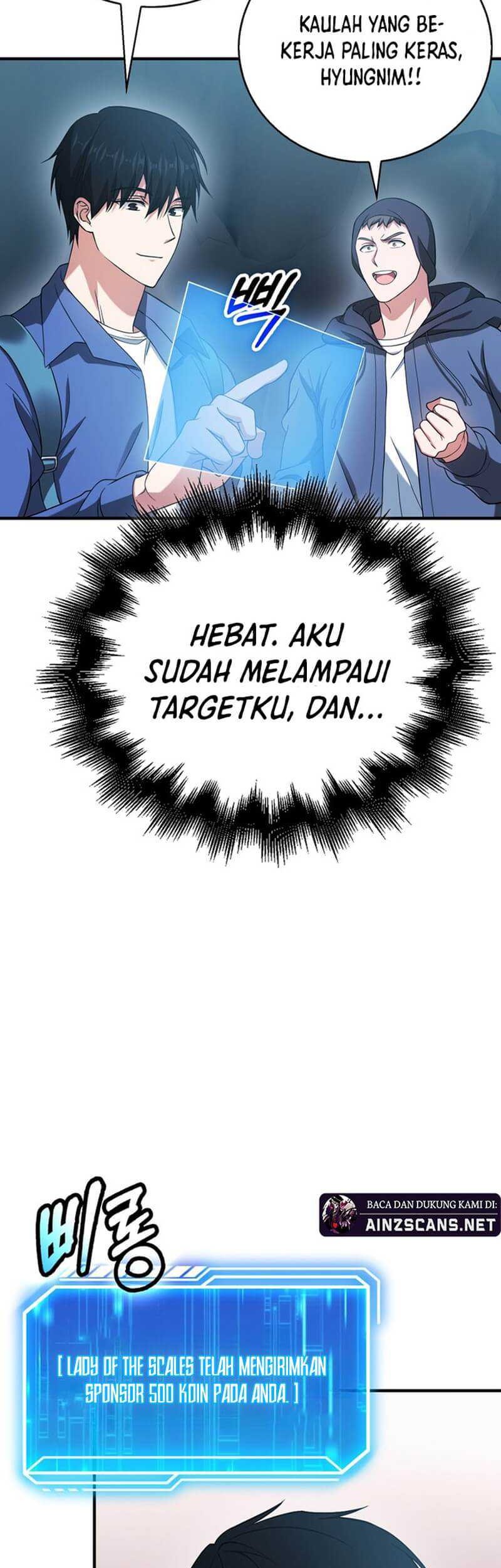 Halaman 272