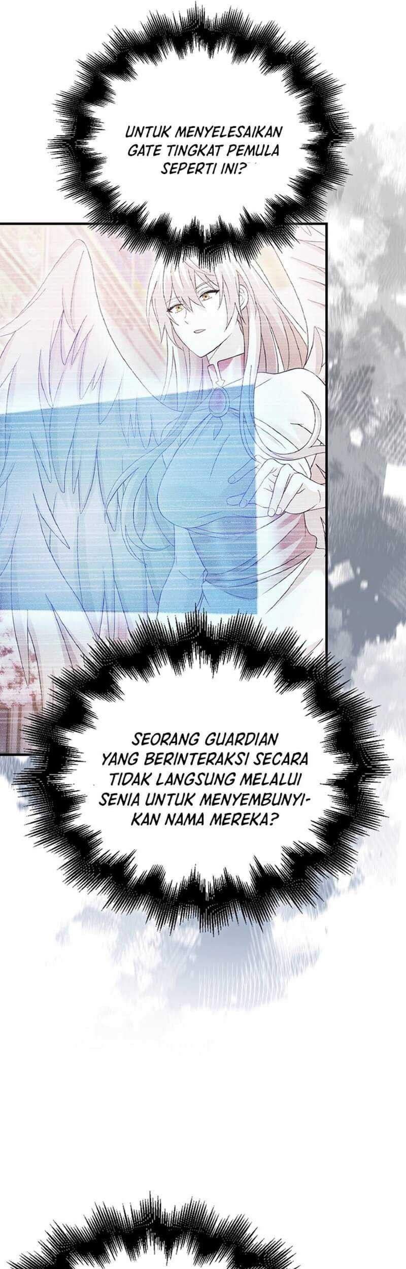 Halaman 282