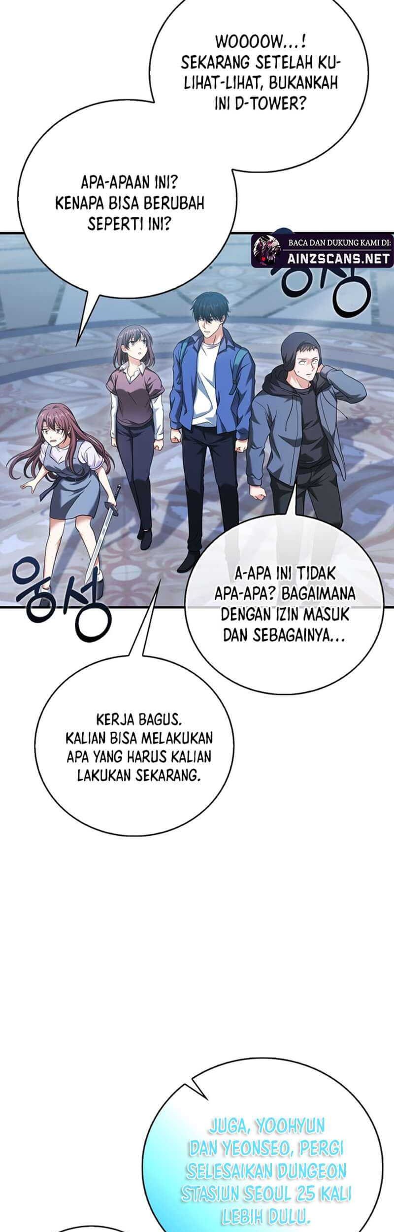 Halaman 290