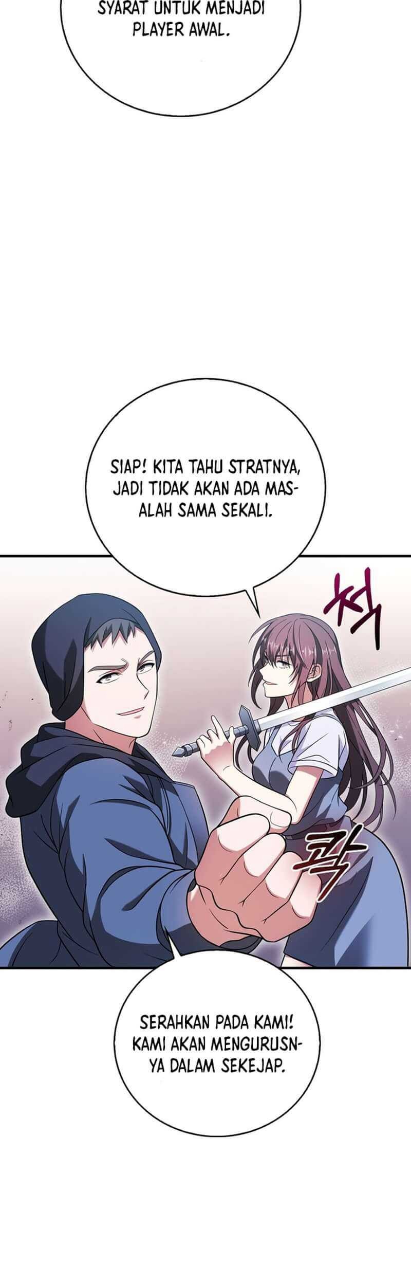 Halaman 292