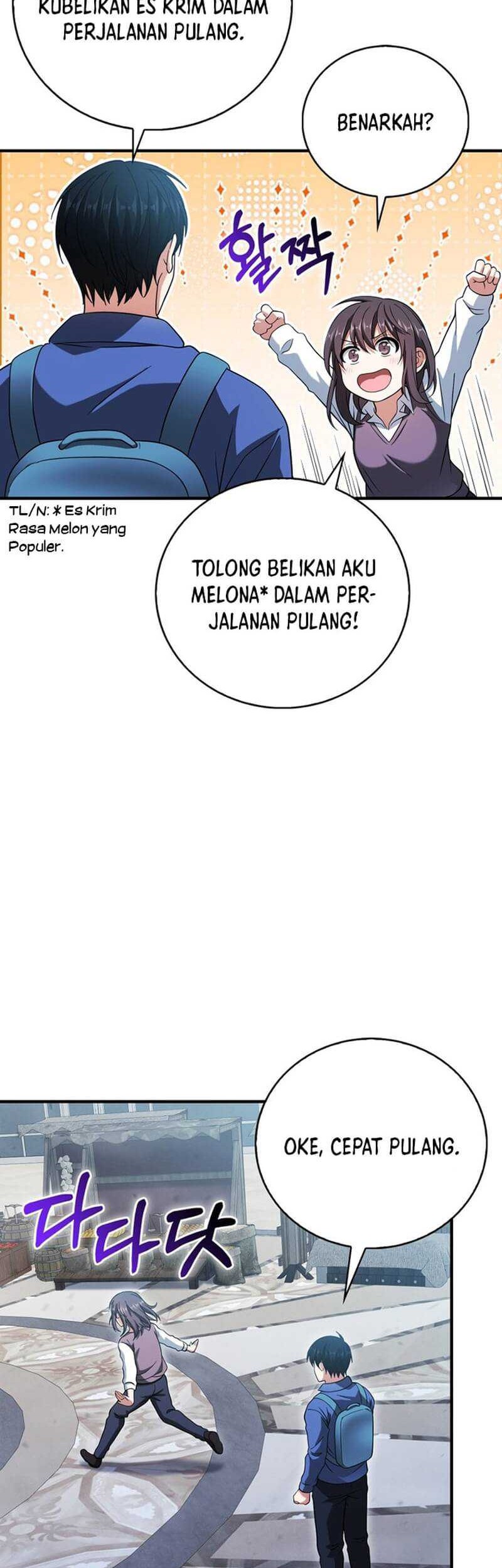 Halaman 295