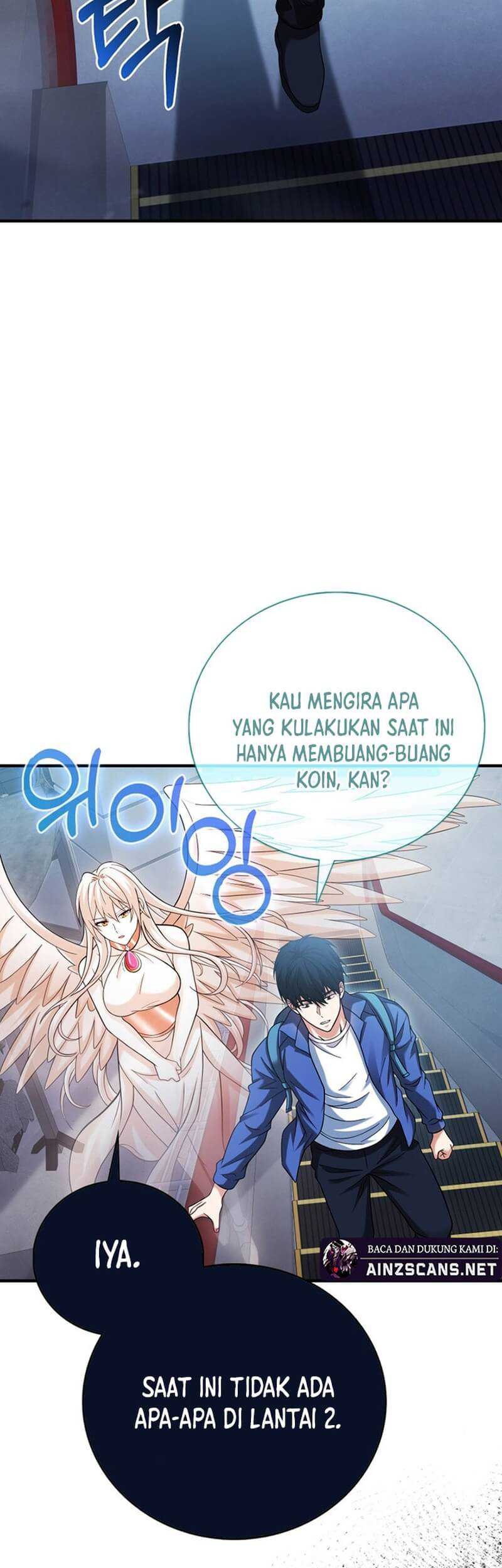 Halaman 298