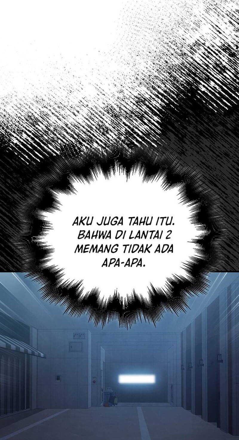 Halaman 299