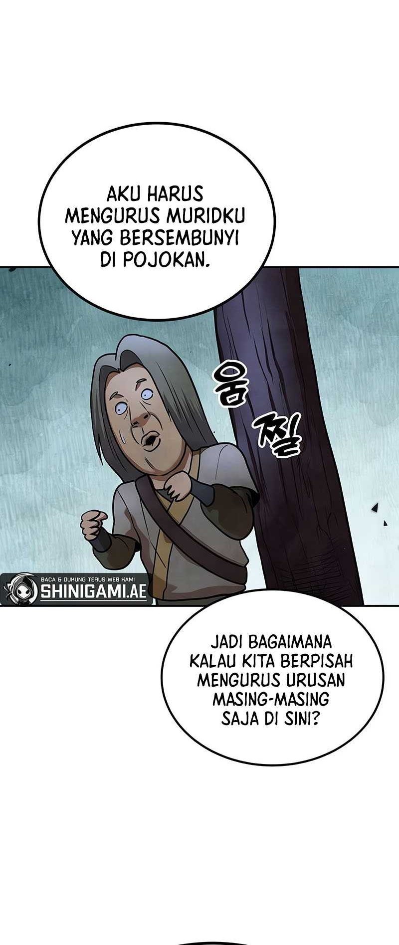 Halaman 57