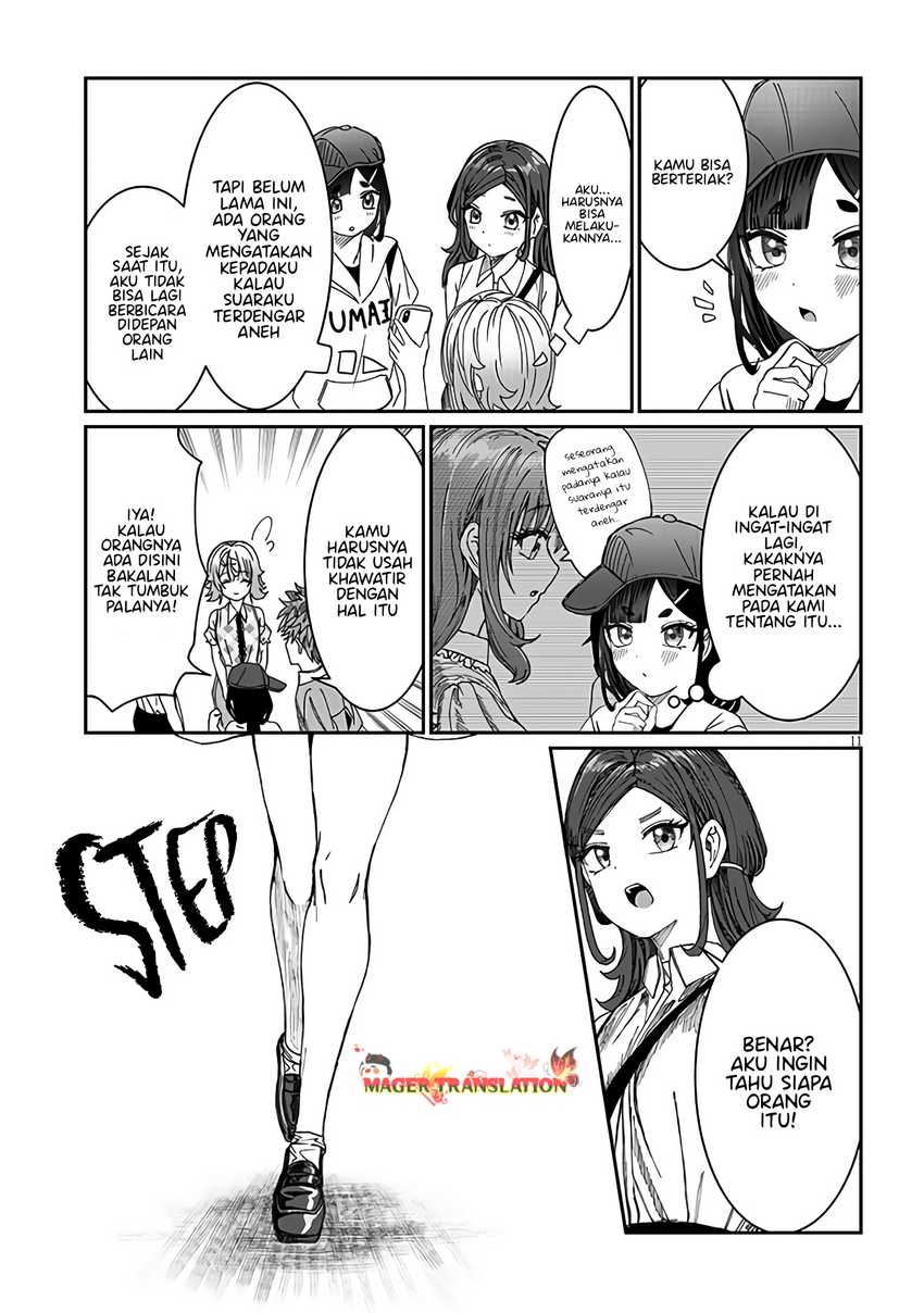 Halaman 12