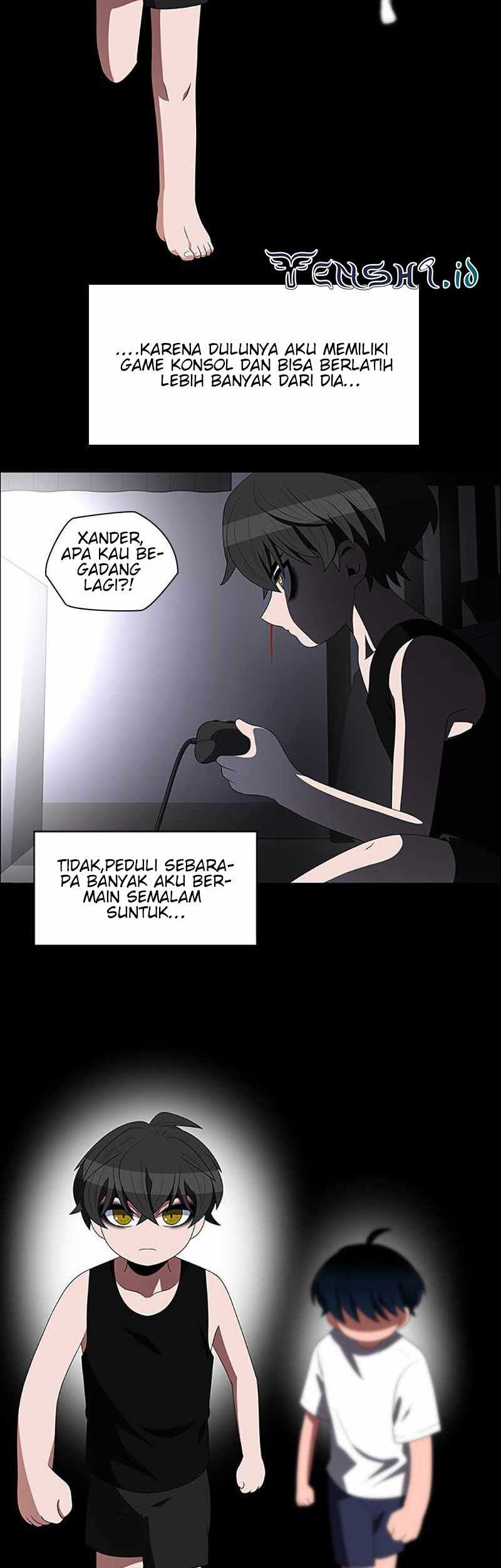 Halaman 27