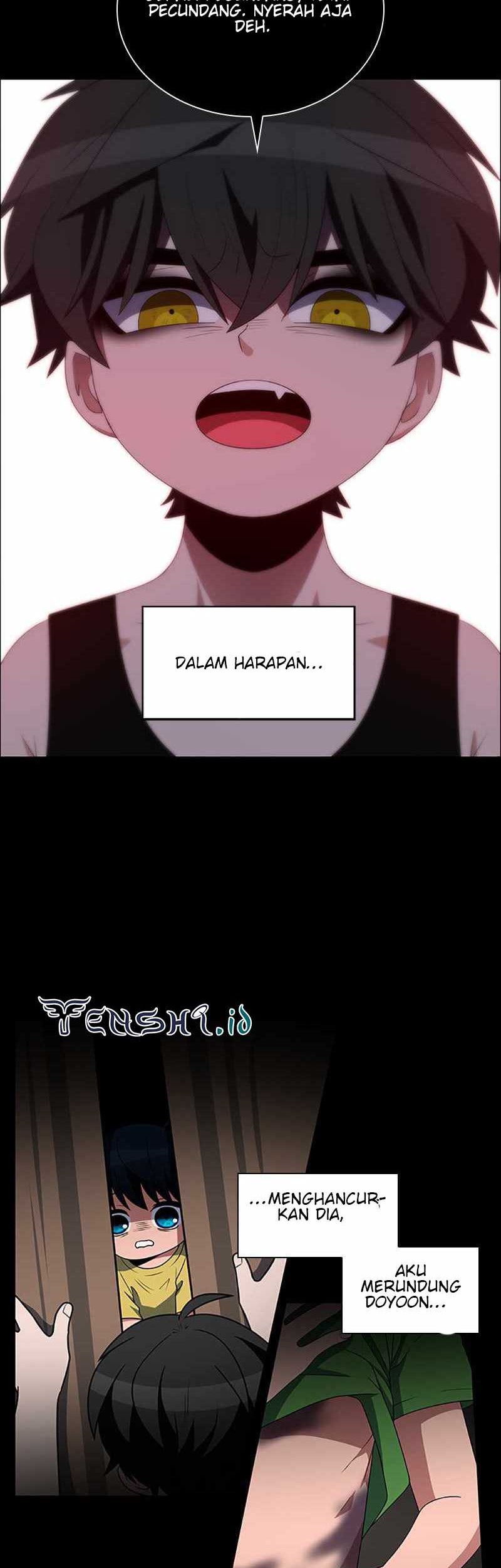 Halaman 33