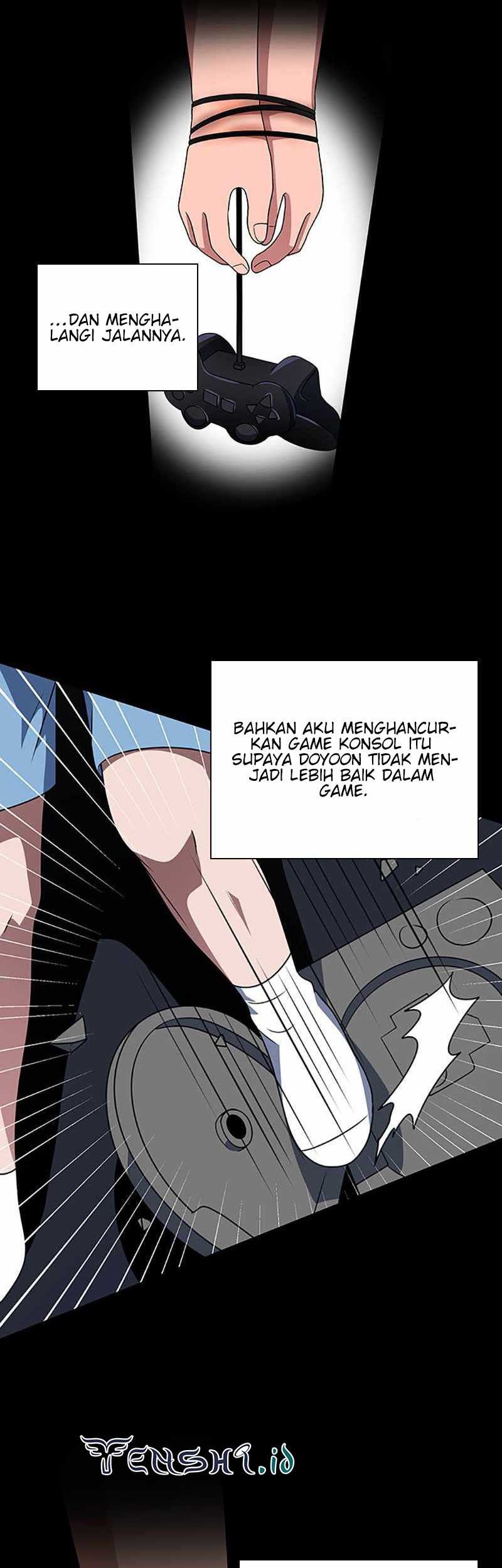 Halaman 35