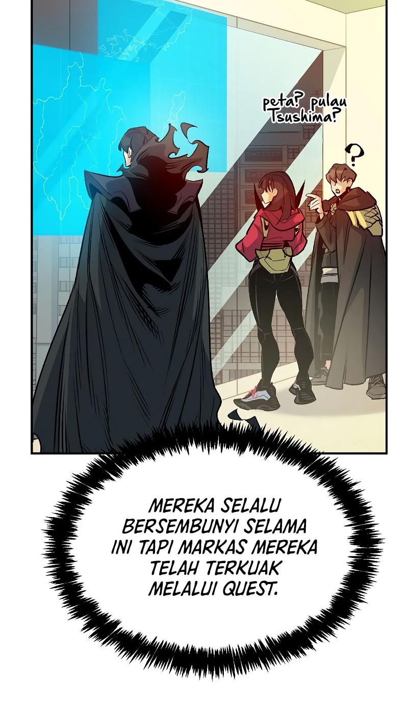Halaman 134
