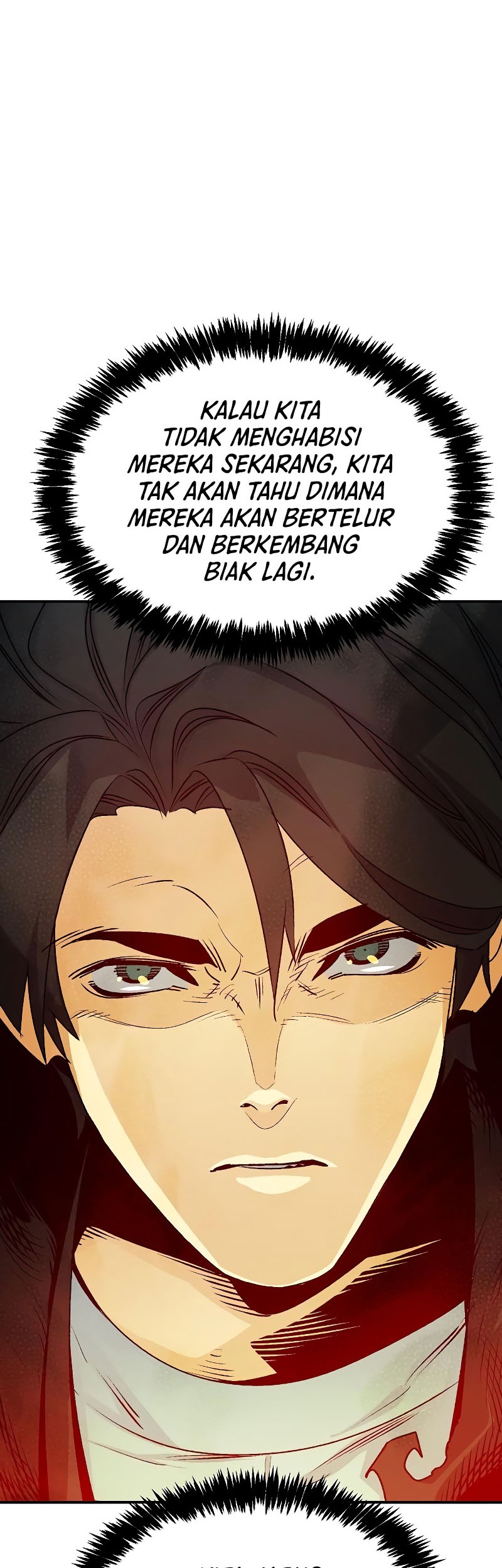Halaman 138