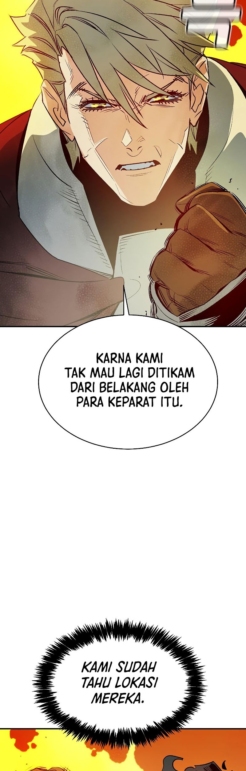 Halaman 142