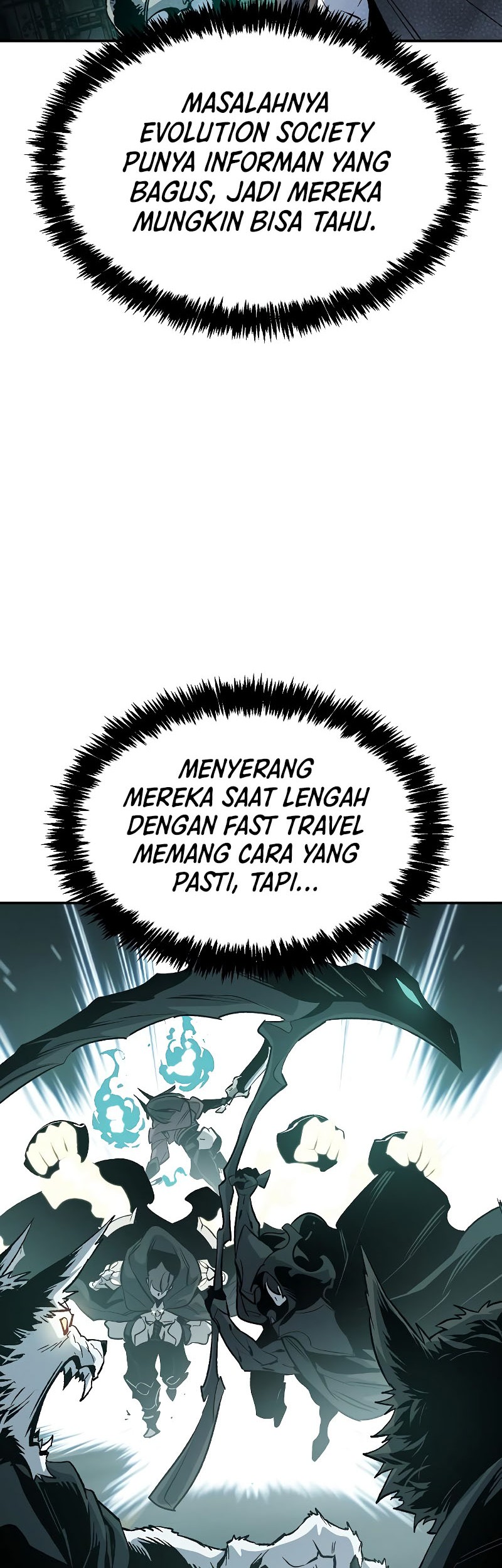 Halaman 144