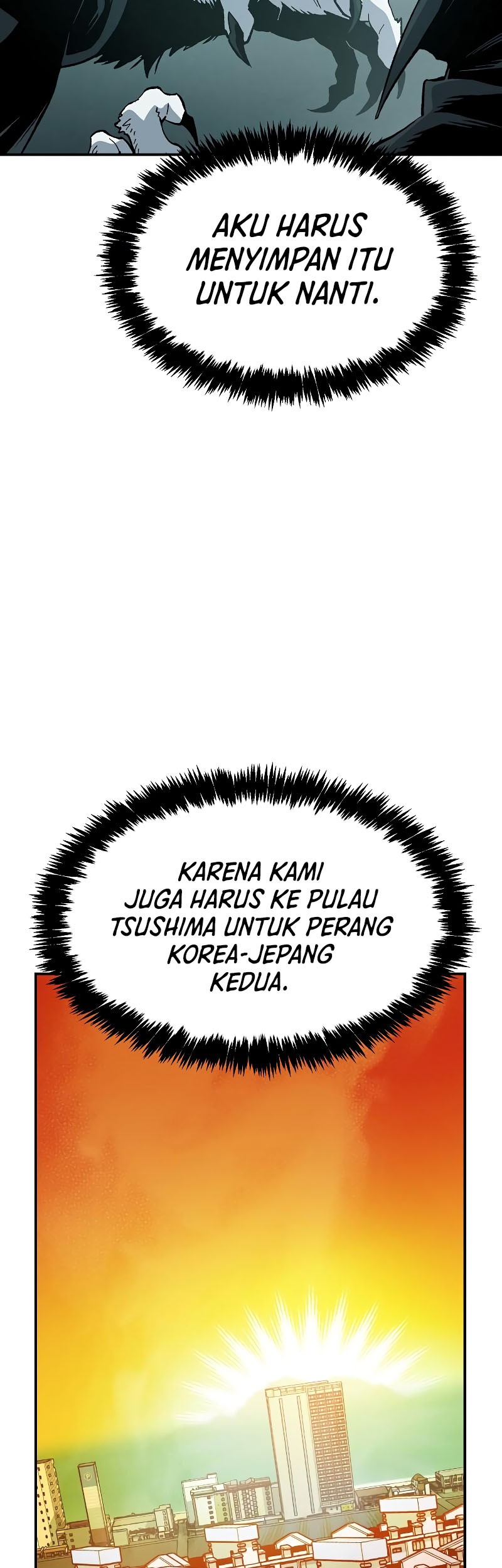 Halaman 145
