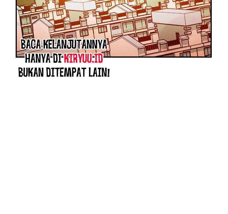 Halaman 146
