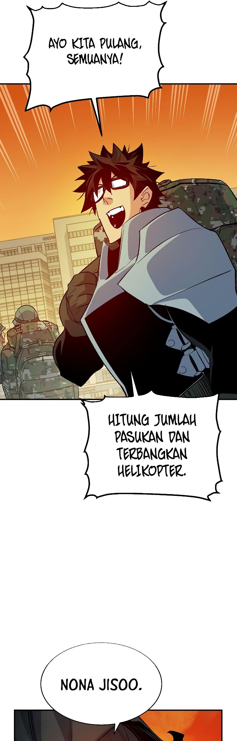 Halaman 147
