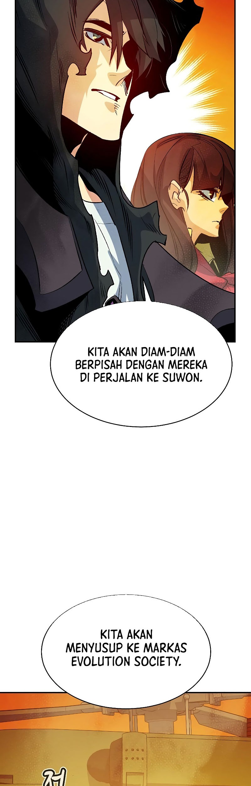Halaman 148