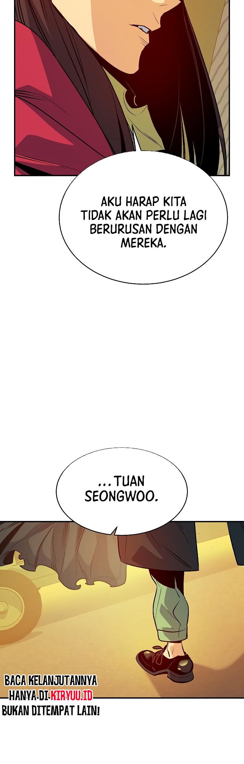 Halaman 150