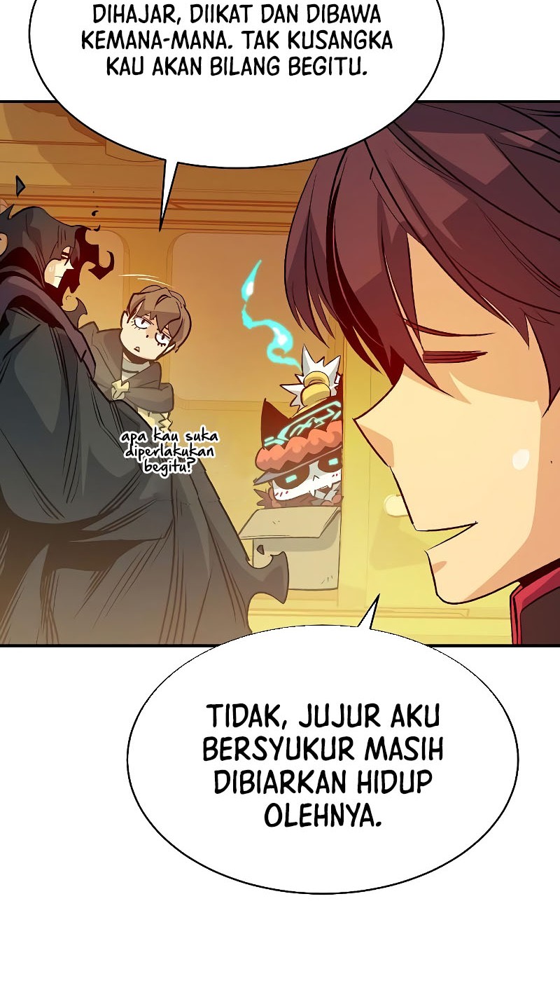 Halaman 152