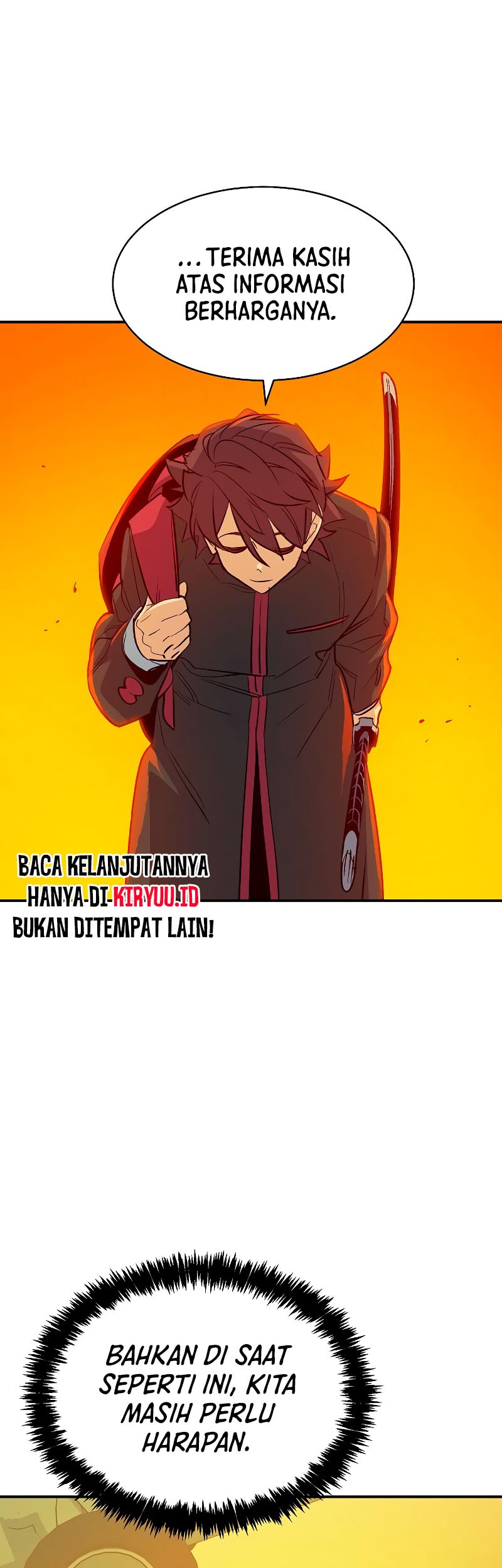 Halaman 155