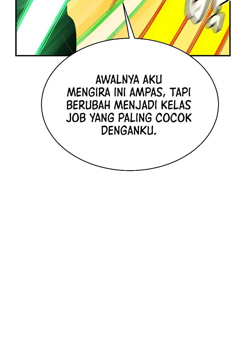 Halaman 104