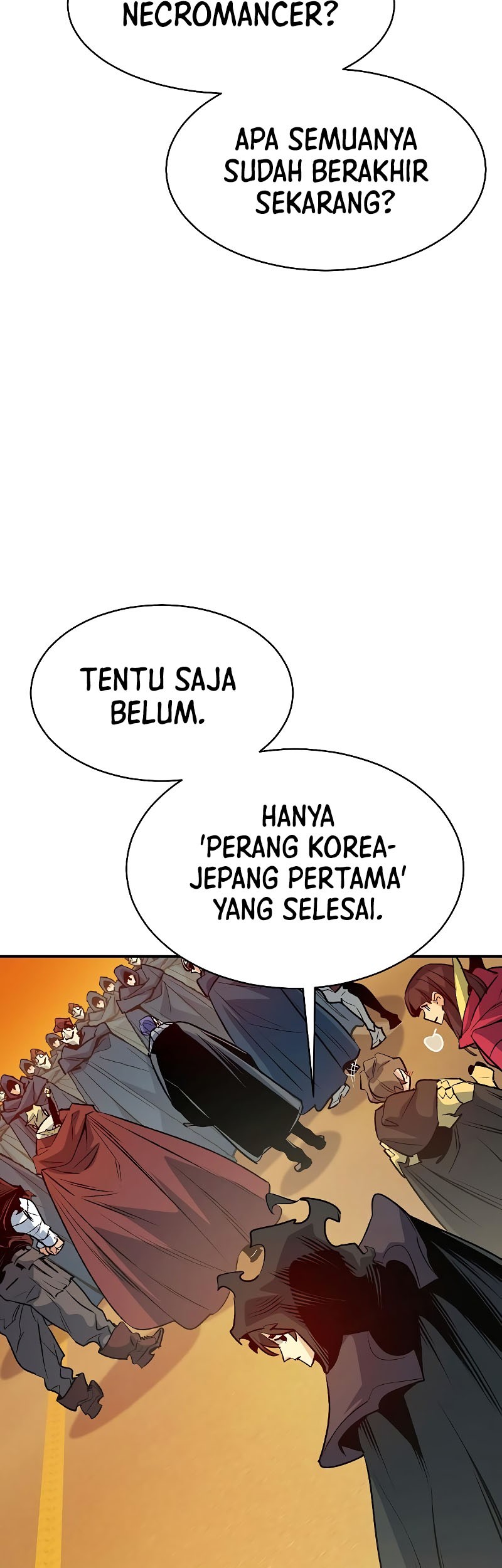 Halaman 119