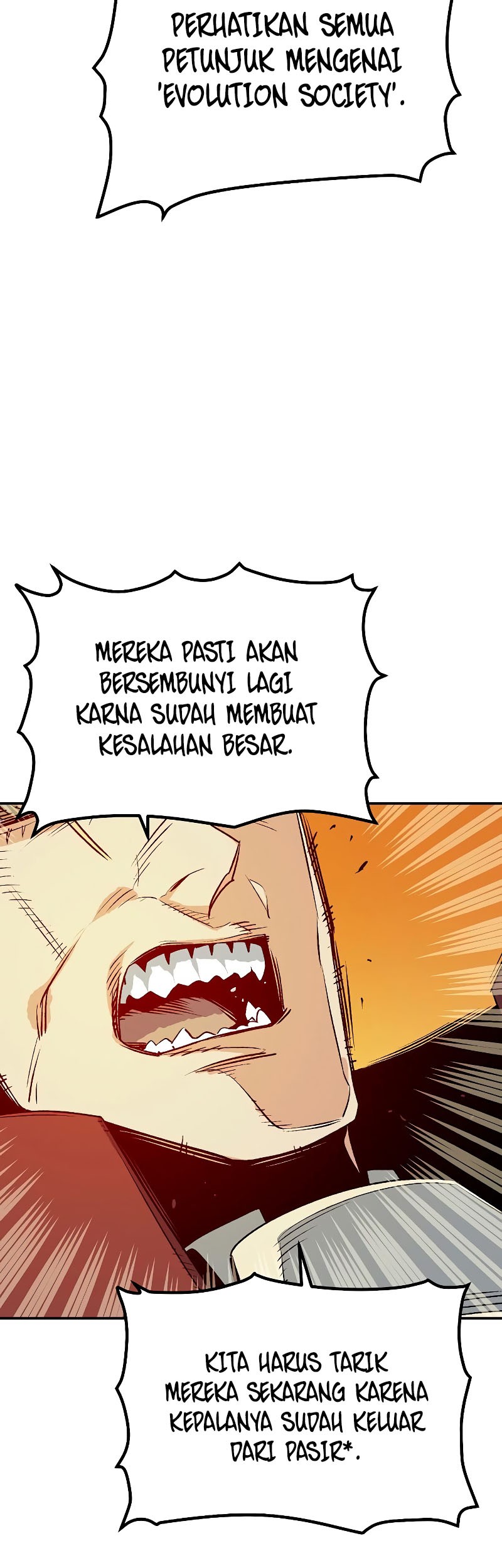 Halaman 121