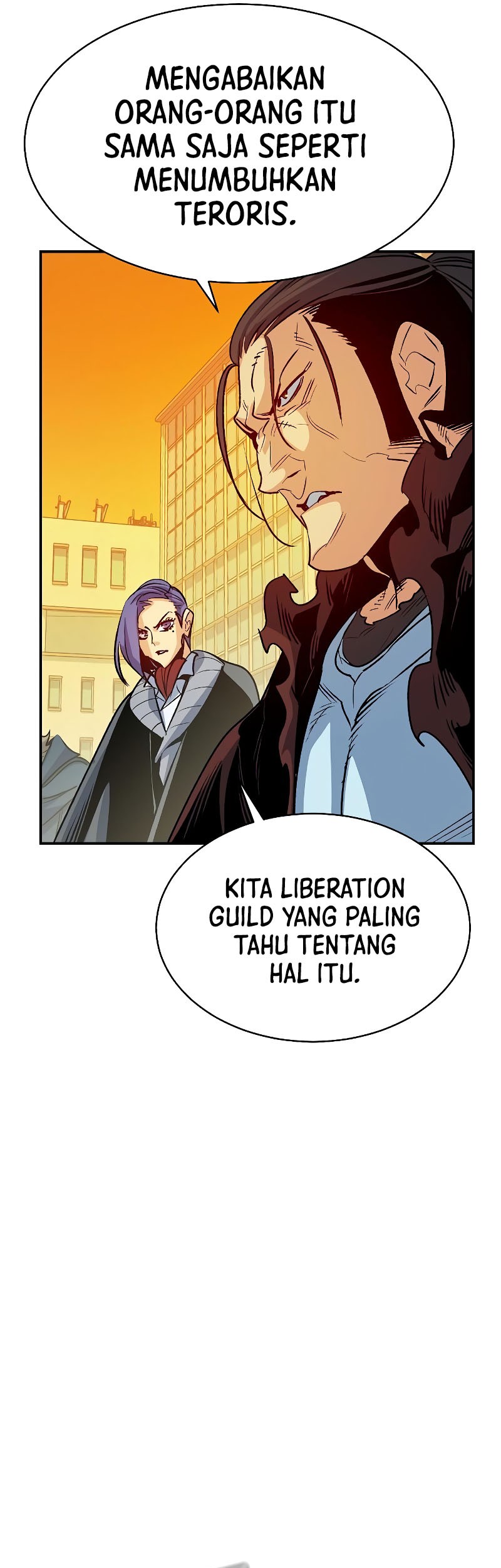 Halaman 123