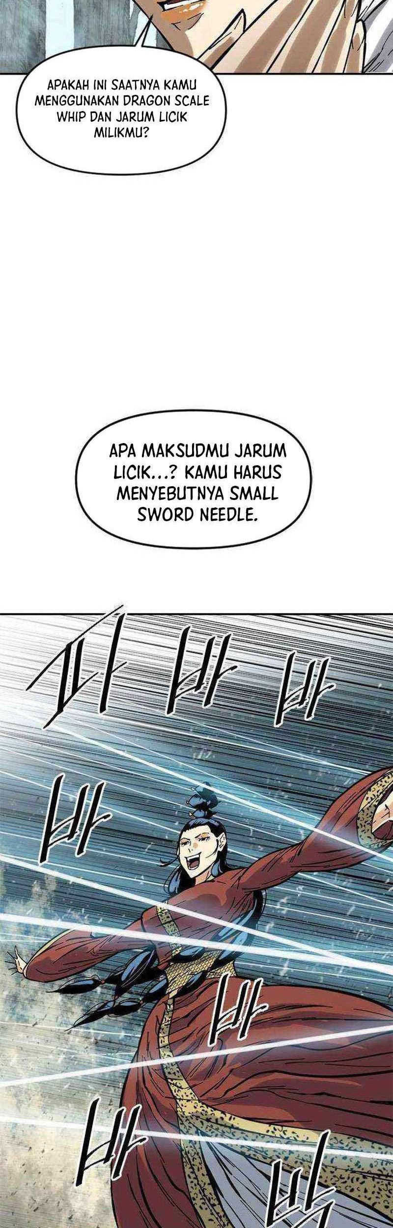 Halaman 146