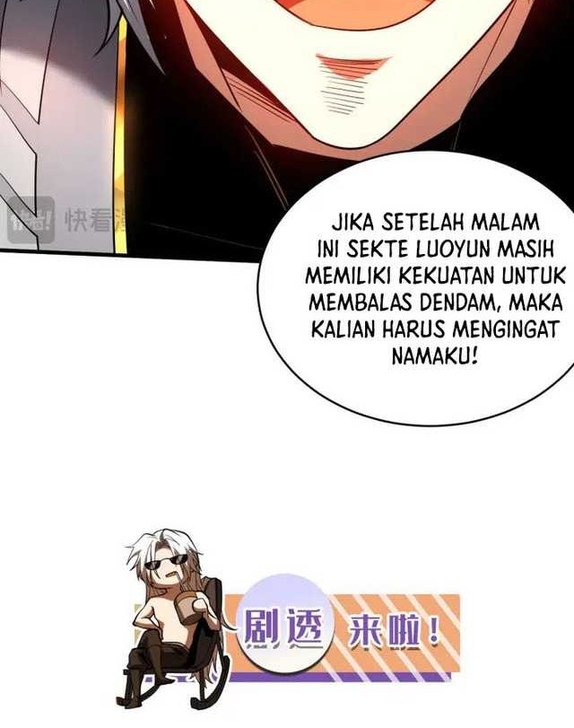Halaman 136
