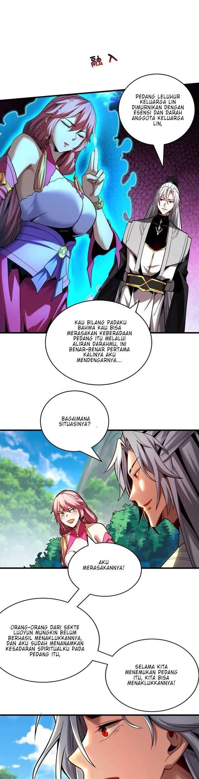 Halaman 54