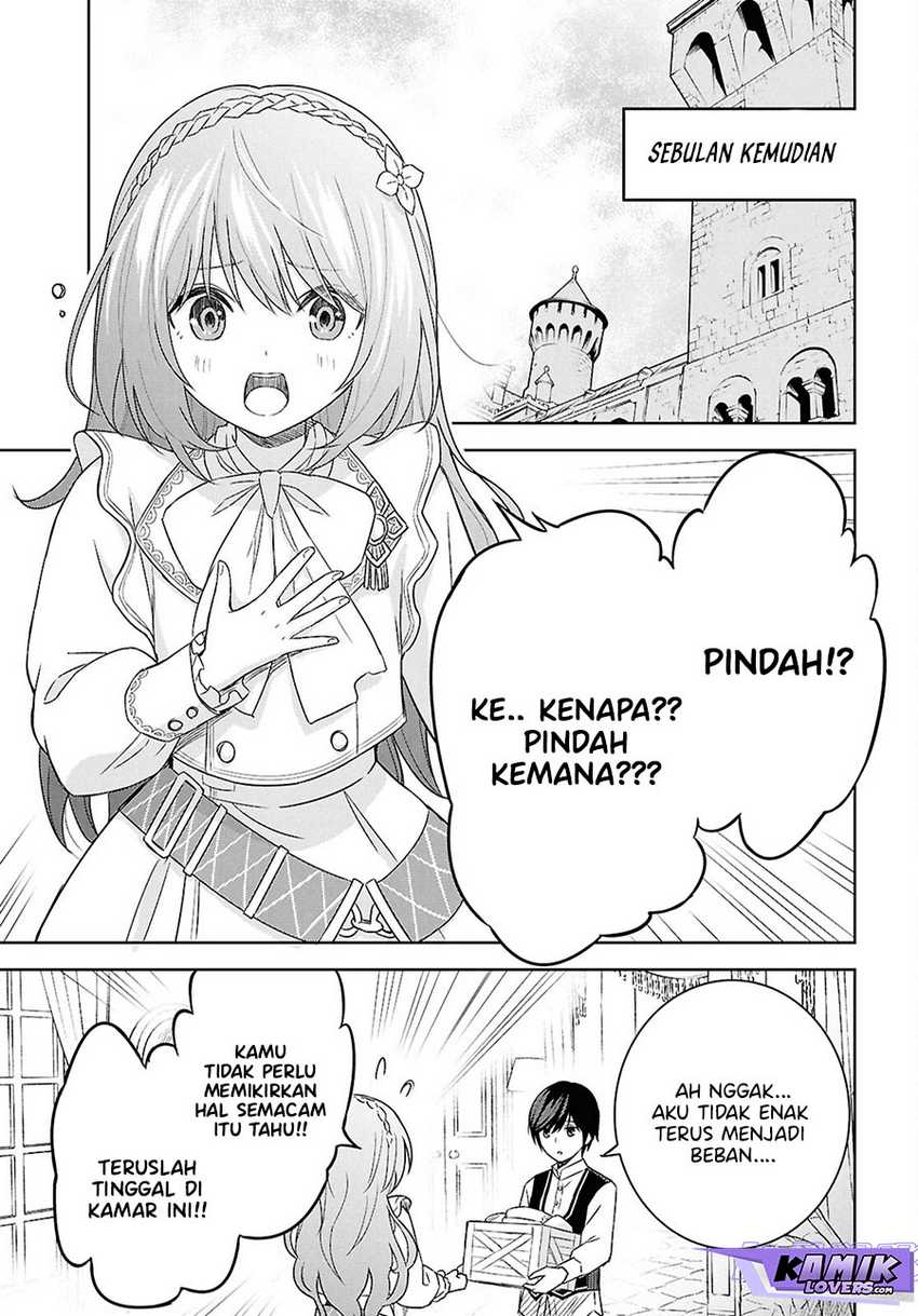 Halaman 224
