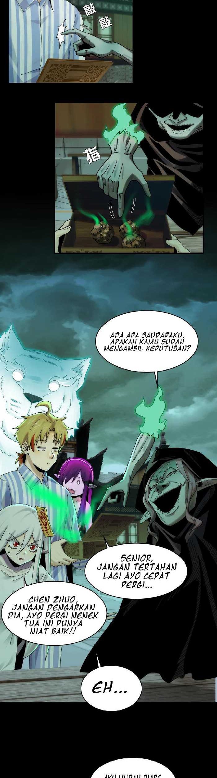 Halaman 84