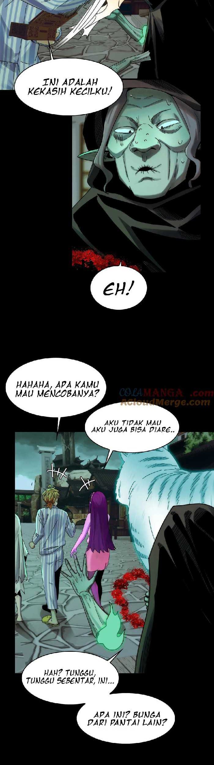 Halaman 86