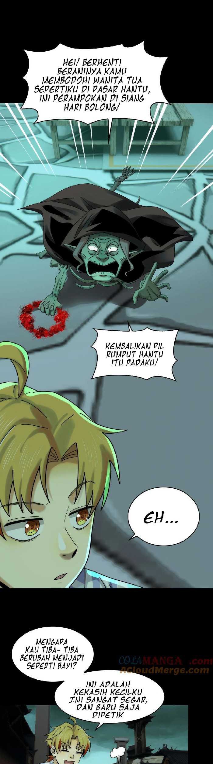 Halaman 87