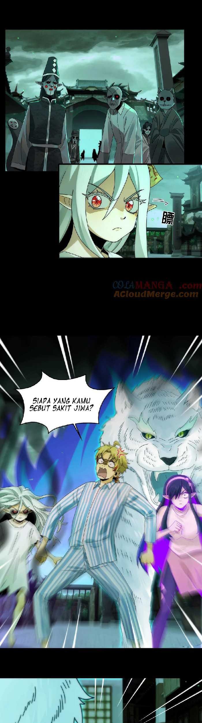 Halaman 89