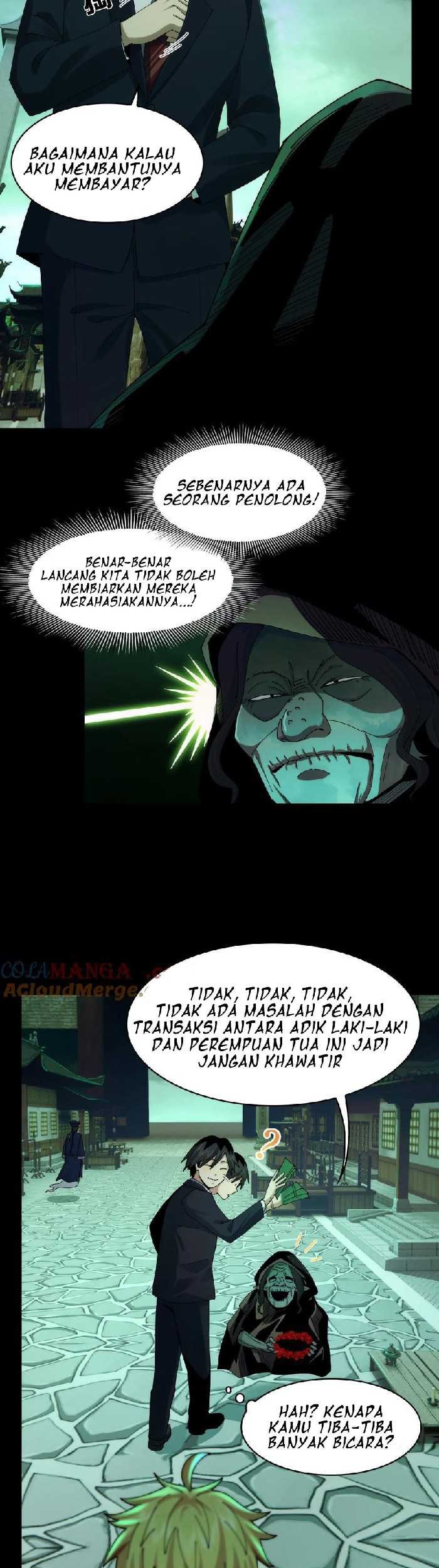 Halaman 93
